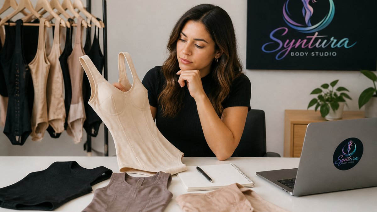 Is Expensive Shapewear Worth It? A 2026 Value Guide