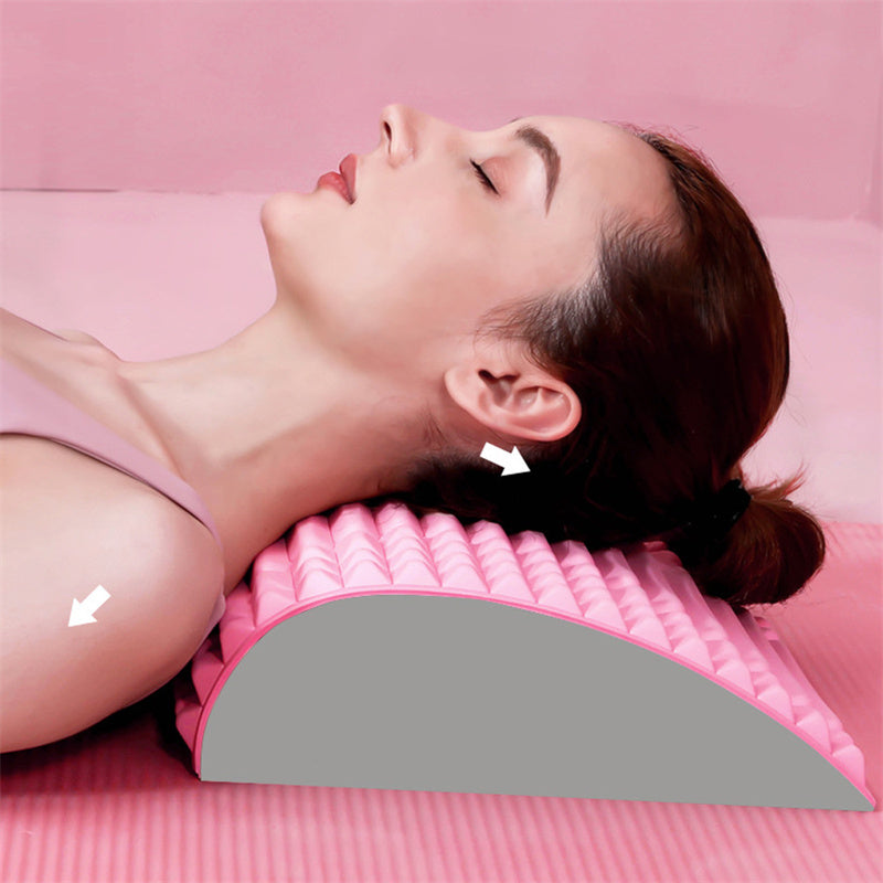 Wellness