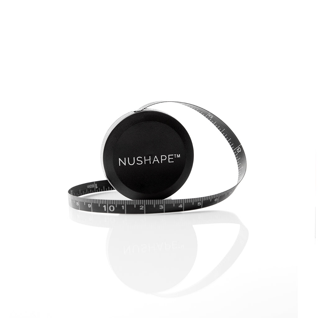 Nushape LipoWrap Red & Near-Infrared Light Wrap