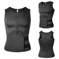 Men’s Compression Shapewear Vest