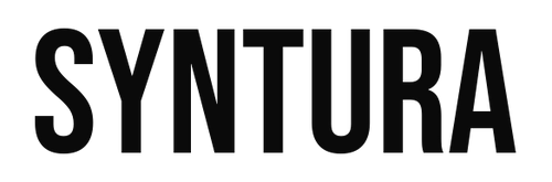 Syntura