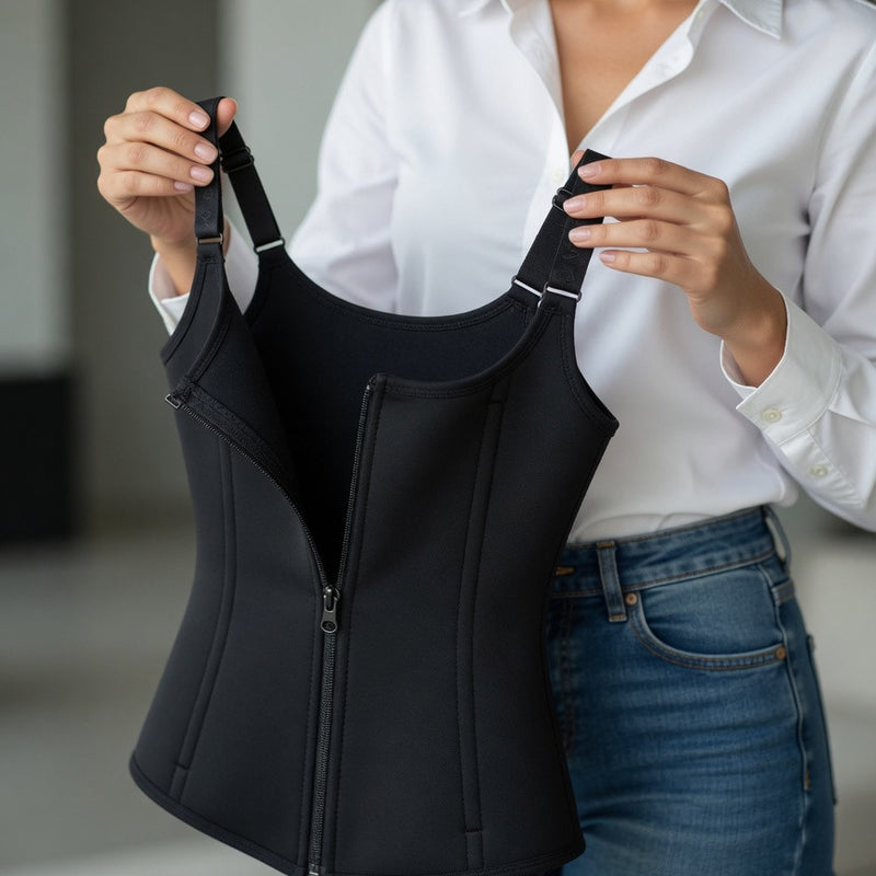 Wearable during movement